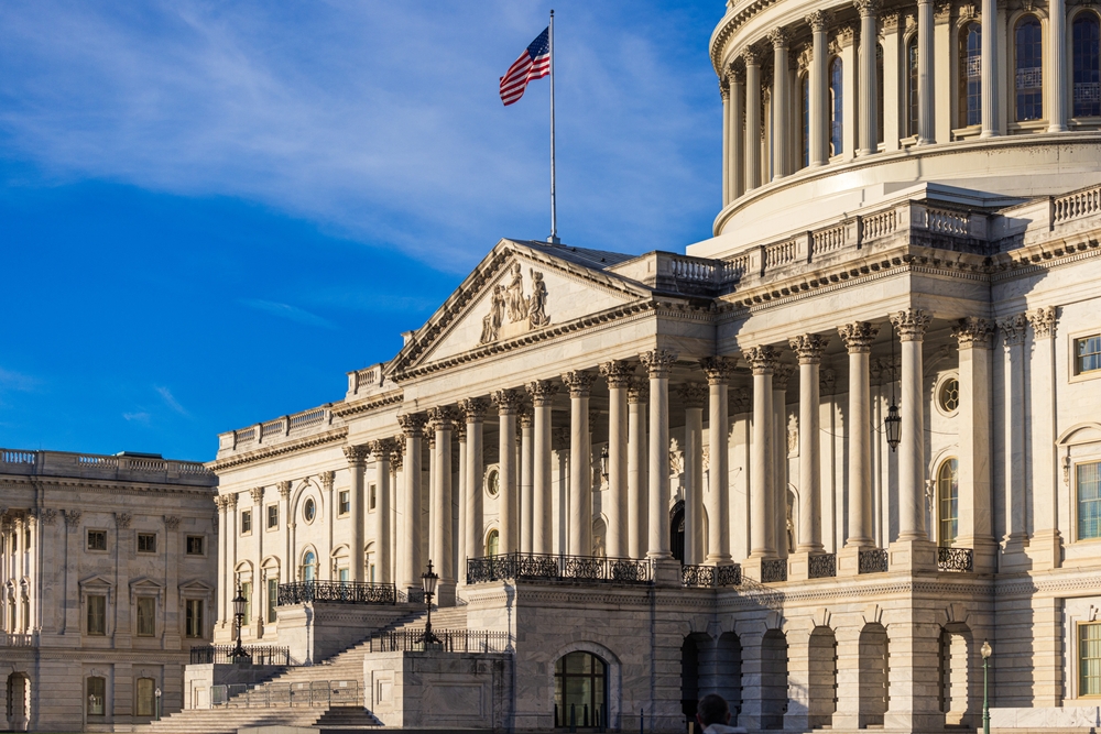 Kevin McCarthy Just Issued One Dire Warning That Should Terrify Every Republican in Congress