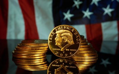 White House Just Trolled Ilhan Omar With One Image That Has Democrats In Meltdown Mode