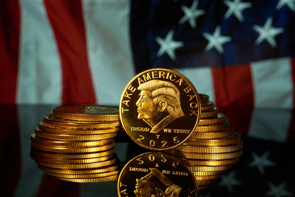 White House Just Trolled Ilhan Omar With One Image That Has Democrats In Meltdown Mode