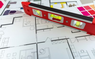 A Catalog Just Exposed The One Big Lie About America’s Housing Crisis