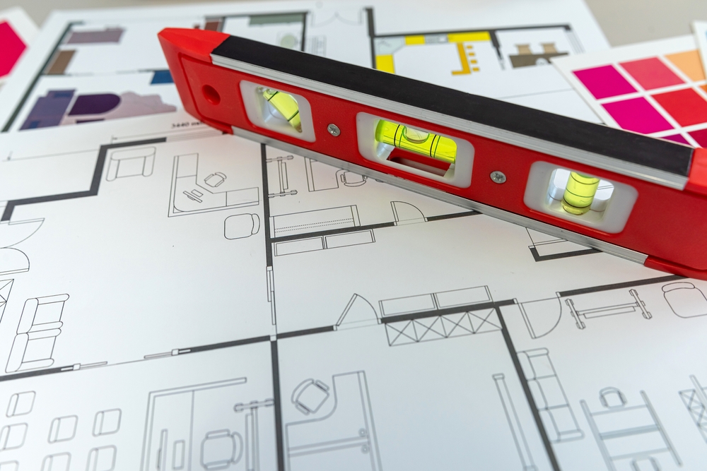 A Catalog Just Exposed The One Big Lie About America’s Housing Crisis