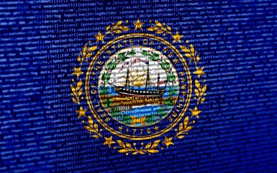 JD Vance just delivered crushing news that will make every 2028 GOP hopeful rethink their plans