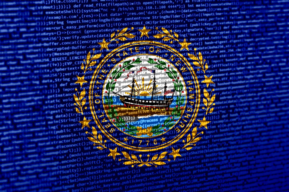 JD Vance just delivered crushing news that will make every 2028 GOP hopeful rethink their plans