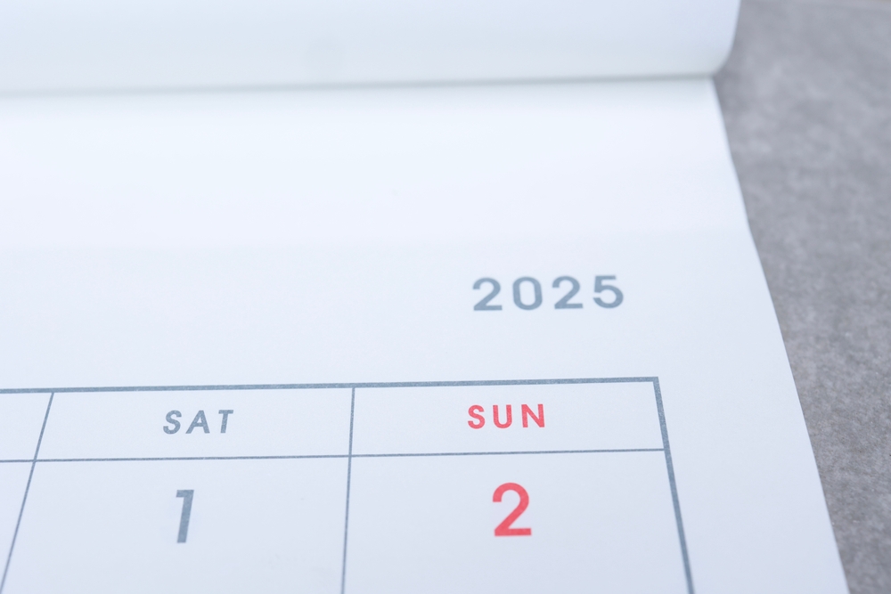 Eli Manning revealed what America lost when families stopped doing this one thing