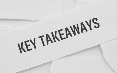 Vivek Ramaswamy delivered one brutal message that has the GOP scrambling