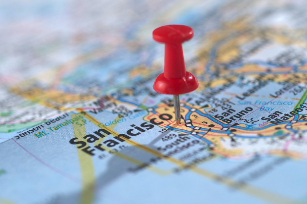 Sources confirm a shock Nancy Pelosi retirement announcement as ex-Speaker hangs up her insider trading advantage