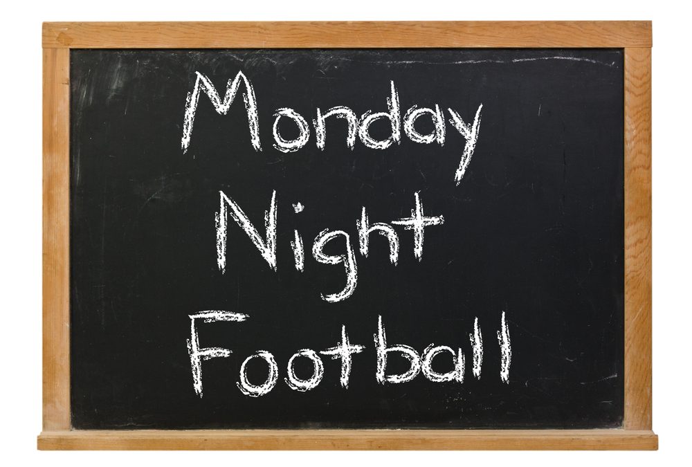 YouTube TV just hit Disney with one move that proves this fight is far from over