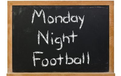 YouTube TV just hit Disney with one move that proves this fight is far from over