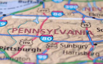 Fetterman Just Delivered One Scathing Rebuke Of His Own Party That Has Democrats Running For Cover