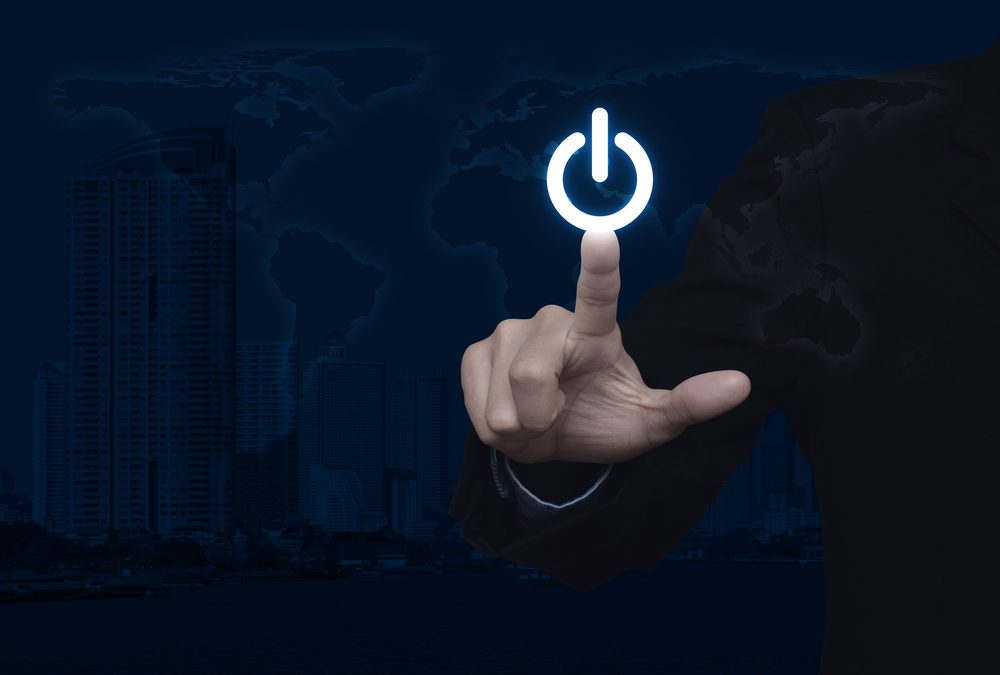 Candace Owens Used One Hidden Recording to Expose the Truth About Charlie Kirk