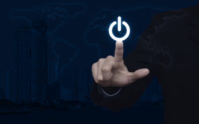 Candace Owens Used One Hidden Recording to Expose the Truth About Charlie Kirk