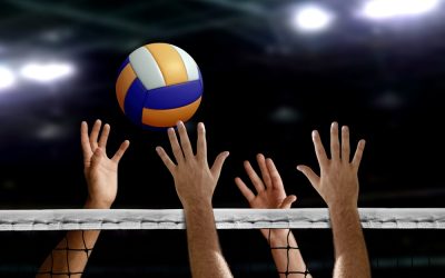 Principal’s Cold Response Left OutKick Reporter Stunned