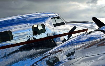 Bombshell Amelia Earhart Disclosure Reveals What Pilot’s Mother Thought Was Really Underneath Her Disappearance