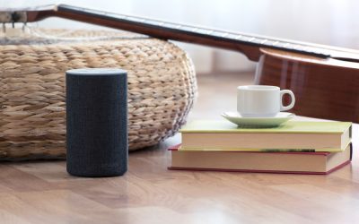 Charlie Kirk’s Final Book Just Sent Amazon Scrambling With One Stunning Result