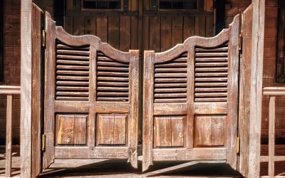 Idaho bar owner refused to back down after left-wing mob sent him this nasty threat over ICE promotion