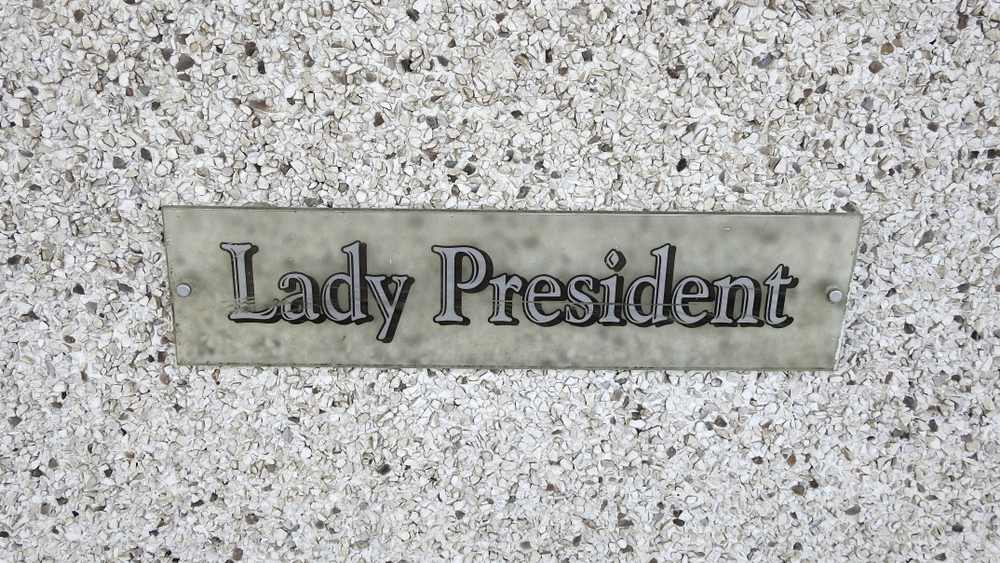 Michelle Obama claimed one haunting detail about Rob Reiner that raised serious questions