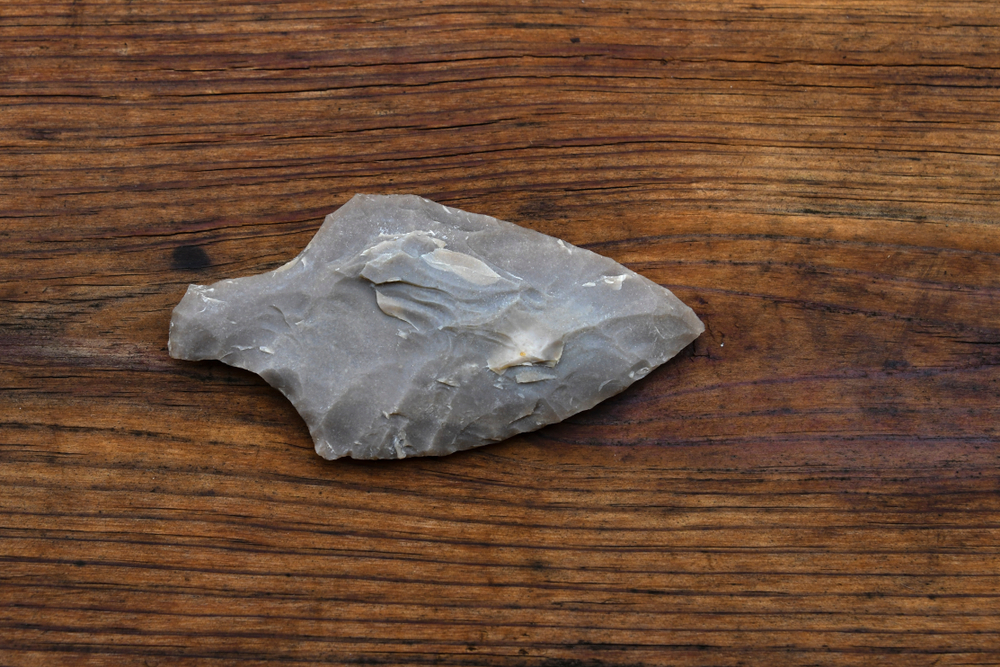 Patrick Mahomes Just Admitted the Uncomfortable Truth About Travis Kelce’s Future