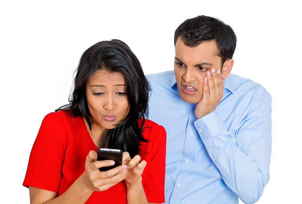 ​​Adam Schiff Just Confessed To One Vulgar Fantasy About Trump