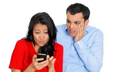 ​​Adam Schiff Just Confessed To One Vulgar Fantasy About Trump