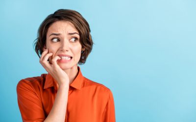 Jasmine Crockett Issued One Challenge That Backfired In Spectacular Fashion