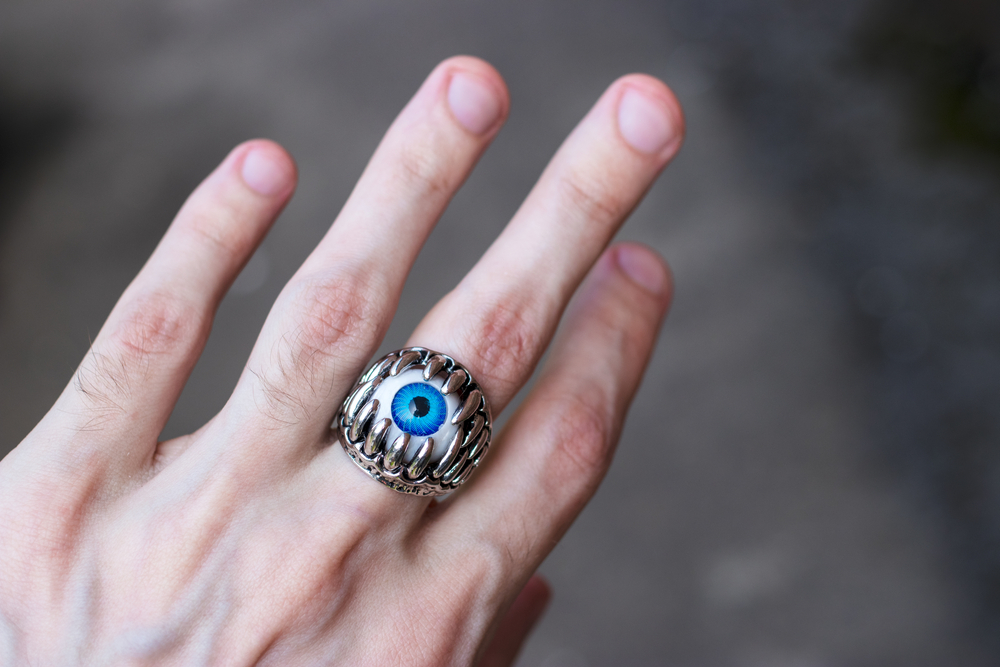 The Rockefeller Foundation just made one move with MrBeast that has conservatives seeing red