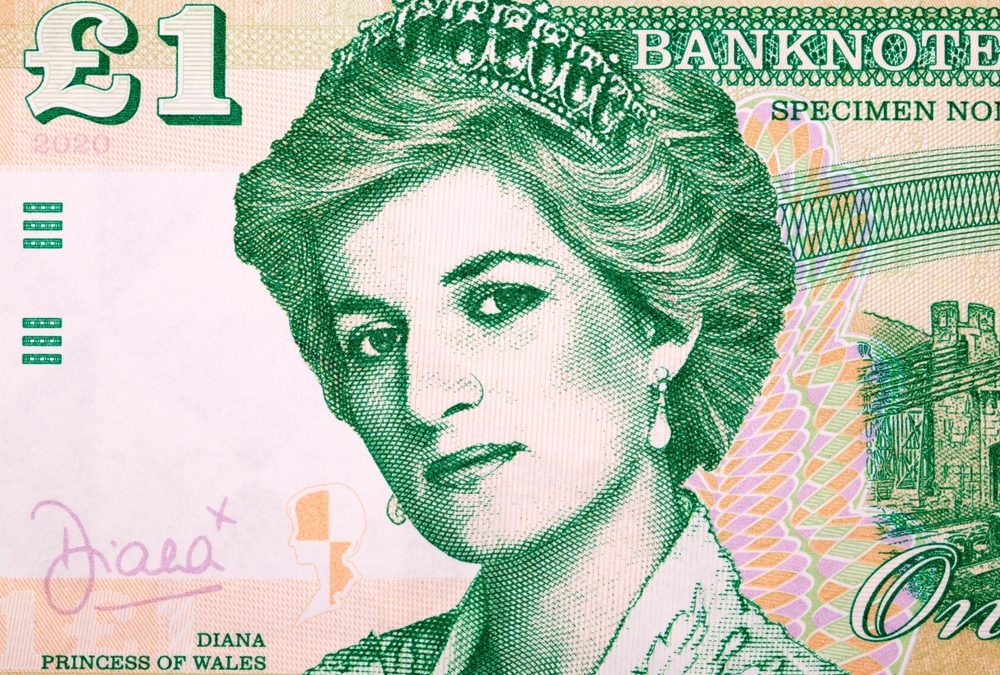 France Just Slammed the Door on Princess Diana’s Crash Files Until 2082