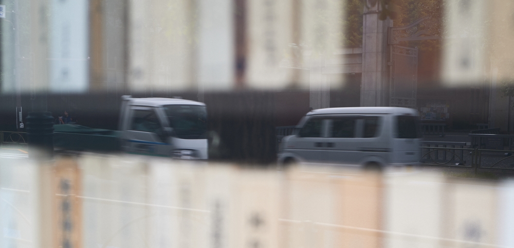 Trump Just Cleared the Path for One Tiny Vehicle That Will Change American Roads