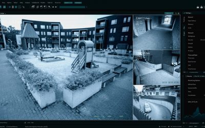 Eleven Cops Raided This British Mom’s Bathroom After She Called Her Attacker One Name