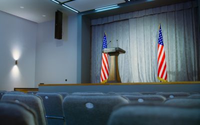 Karoline Leavitt just made one promise about Trump’s economy that has Democrats in full panic