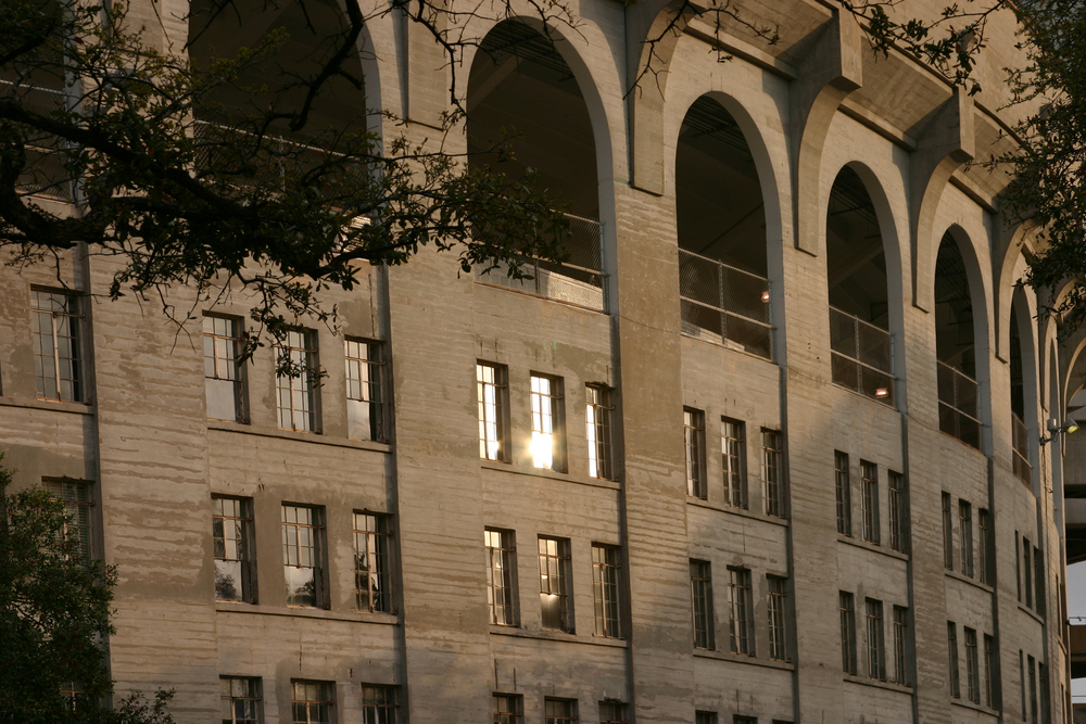 Lane Kiffin admitted one nasty detail about leaving Ole Miss that proves what everyone already knew