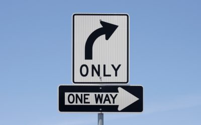 John Fetterman shocked Washington by defending Charlie Kirk’s widow after this vicious attack