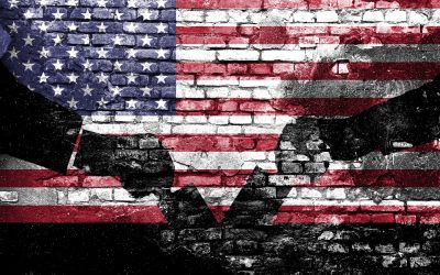 Nancy Pelosi just threw cold water on what Democrats have wanted since Trump won