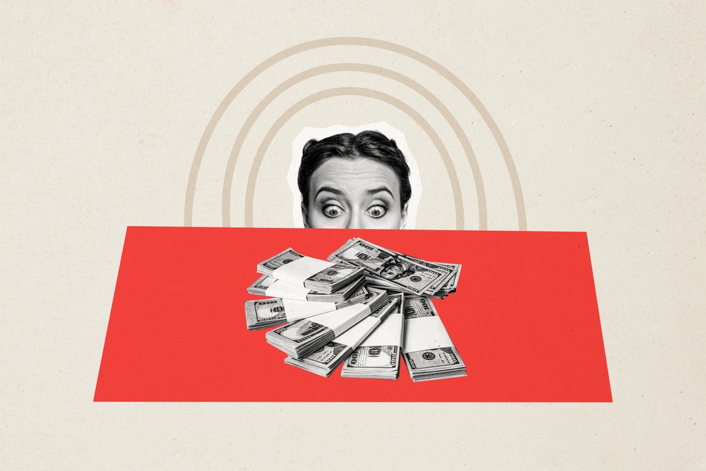 Rand Paul Just Exposed One Ugly Trillion Dollar Reality That No One Could Comprehend How It Continued