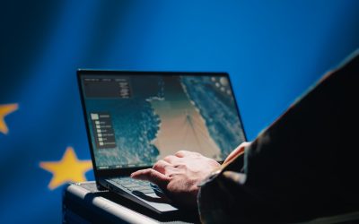 Marco Rubio exposed the European Union’s sinister plot against Elon Musk