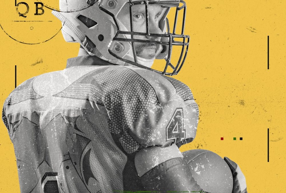 44-year old grandfather shocked NFL insiders after this stunning workout with the Colts