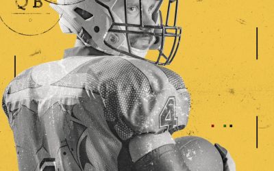 44-year old grandfather shocked NFL insiders after this stunning workout with the Colts