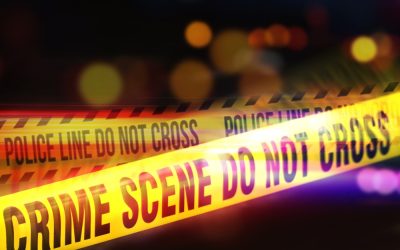 Slain Texas A&M cheerleader’s mom just exposed Austin police for this shocking detail about her daughter