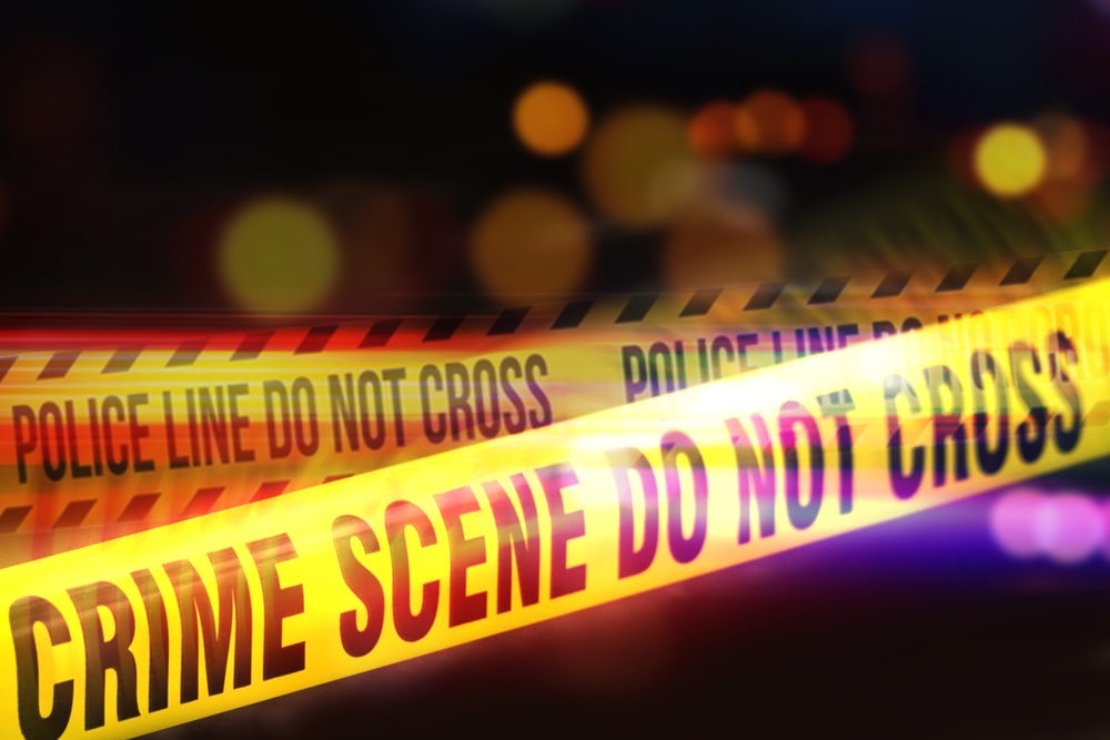 Slain Texas A&M cheerleader’s mom just exposed Austin police for this shocking detail about her daughter