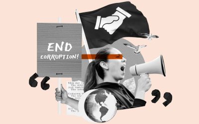 Lame duck Democrat Mayor just blamed the FBI for Tim Walz’s billion-dollar fraud scandal he ignored