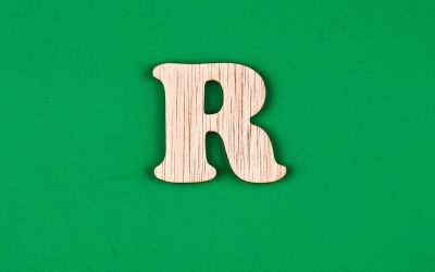 Trump’s Walz Attack Just Exposed The Scandal Democrats Can’t Hide