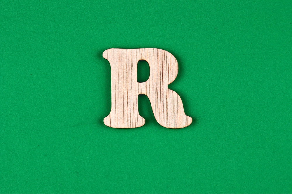 Trump’s Walz Attack Just Exposed The Scandal Democrats Can’t Hide