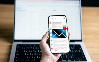 Jeffrey Epstein’s hacked email just exposed what he really knew about his victims