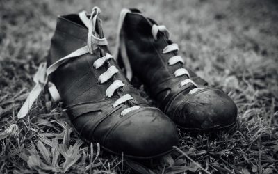 Patriots Rookie Just Exposed the One Crisis Hollywood Won’t Talk About