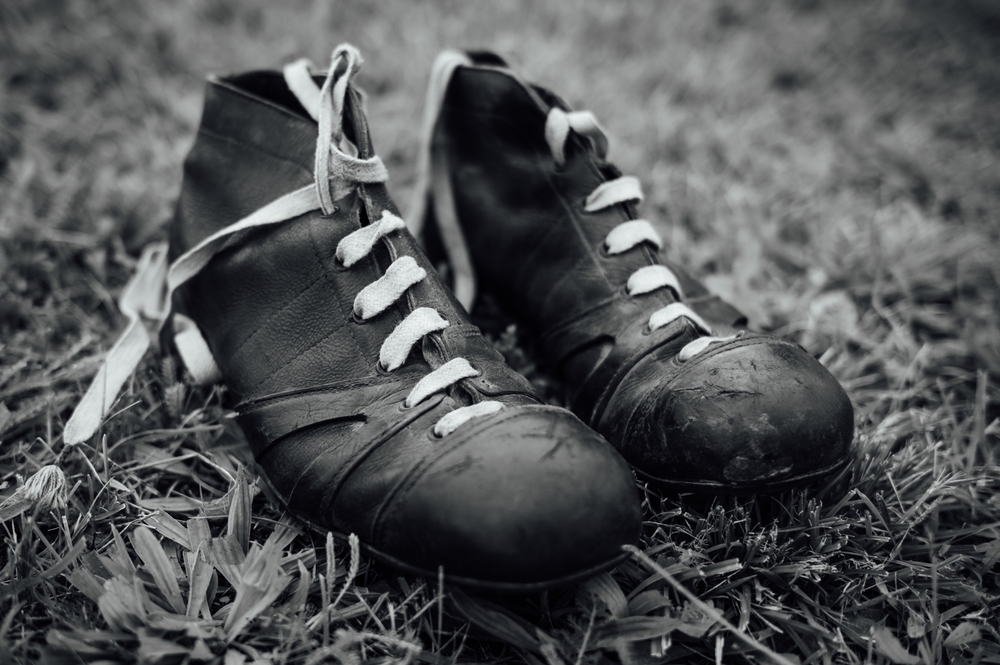 Patriots Rookie Just Exposed the One Crisis Hollywood Won’t Talk About