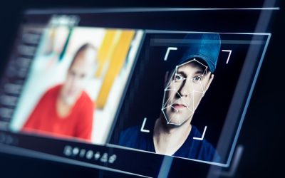 GOP J6 Chair Barry Loudermilk Just Exposed FBI’s Dirty Secret About Pipe Bomb Videos