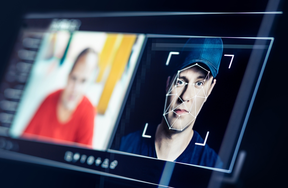 GOP J6 Chair Barry Loudermilk Just Exposed FBI’s Dirty Secret About Pipe Bomb Videos