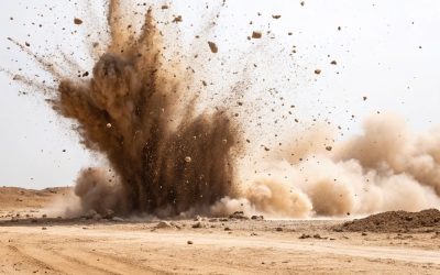 Kristi Noem Just Destroyed Bennie Thompson After His Disgusting Terror Attack Comment In Explosive Hearing