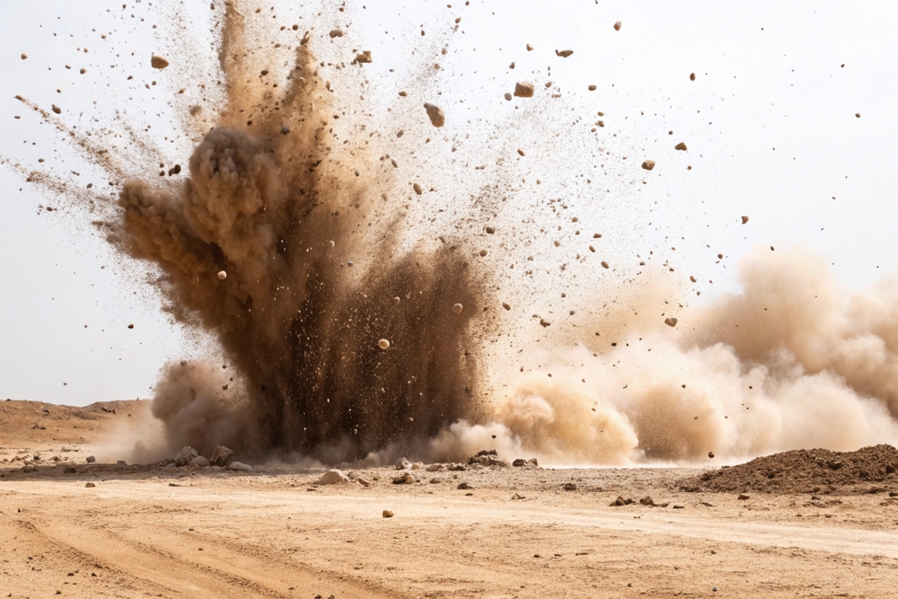 Kristi Noem Just Destroyed Bennie Thompson After His Disgusting Terror Attack Comment In Explosive Hearing