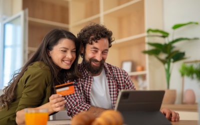 Tim Walz Made One Absurd Claim About His Manhood To Gavin Newsom And Got Instantly Mortified By Internet