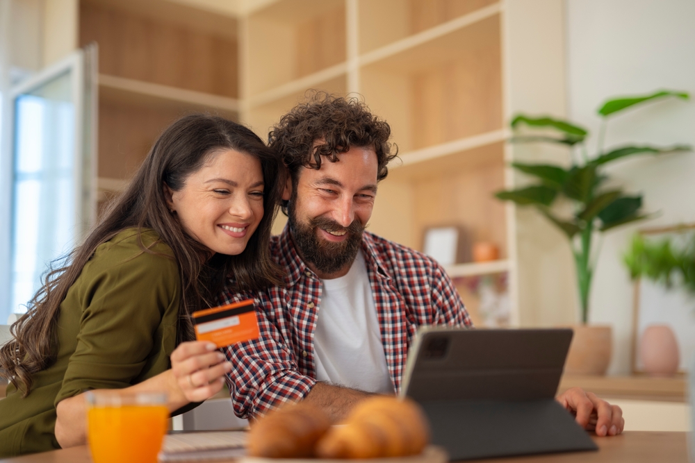 Tim Walz Made One Absurd Claim About His Manhood To Gavin Newsom And Got Instantly Mortified By Internet